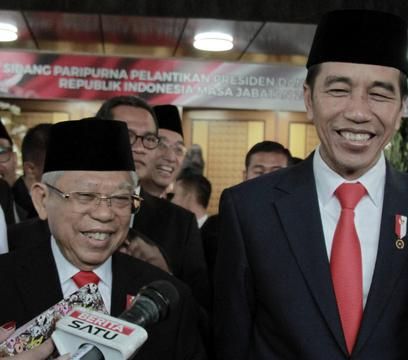 Tahukah Kamu, Tiga Orang Ini Bisa Keliling Dunia Tanpa Paspor