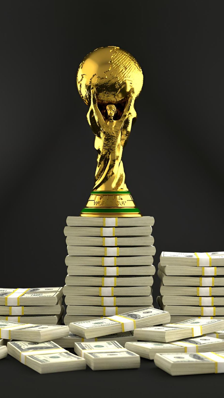 World's Most Expensive Sports Leagues The Elite 5 trstdly trusted