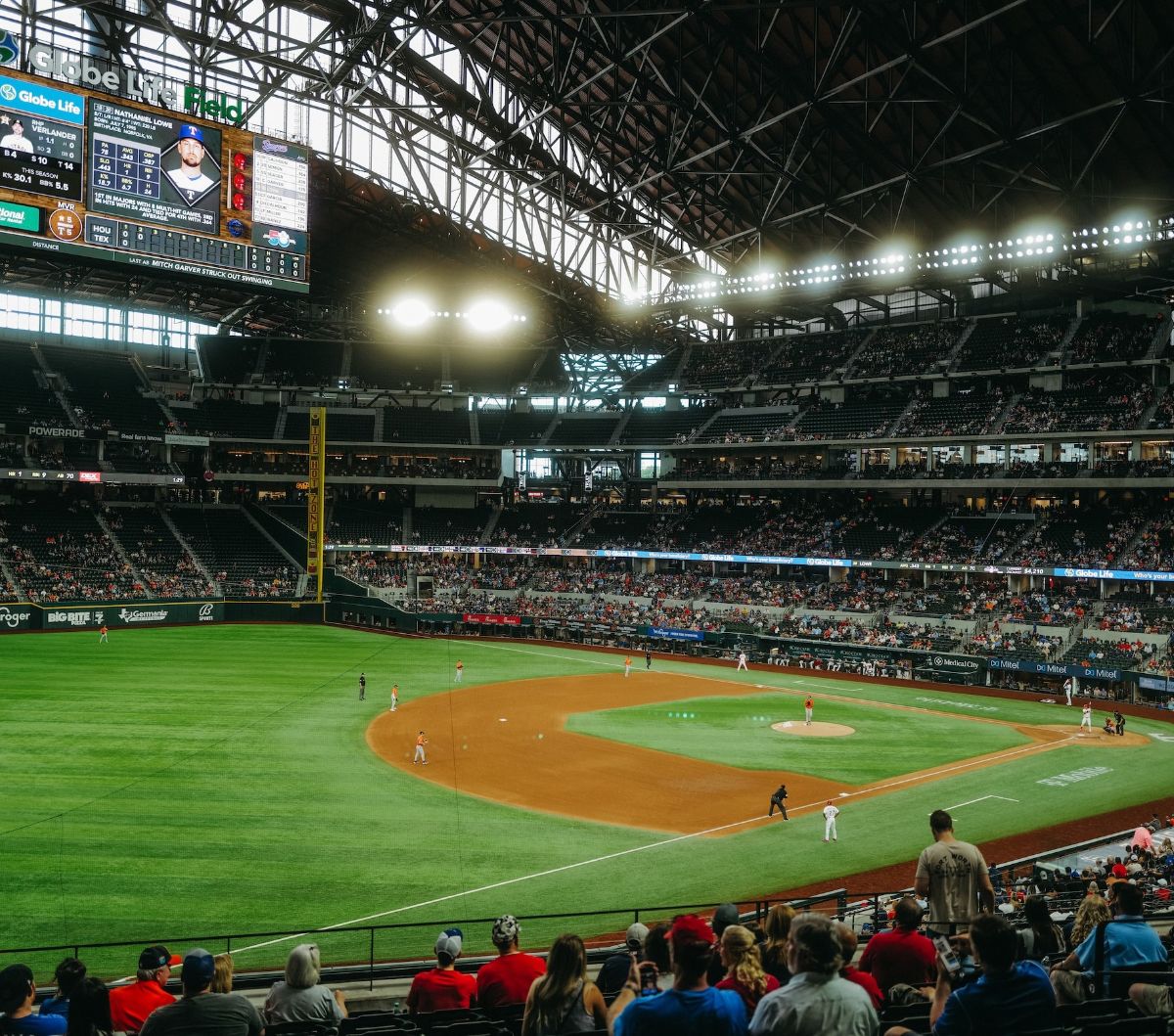 world-s-most-expensive-sports-leagues-the-elite-5-trstdly