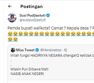 Bikin Miris, Dua Jenazah Pria di Kabupaten Bandung Sempat Disimpan dalam Musala karena Terkendala Biaya Pemakaman
