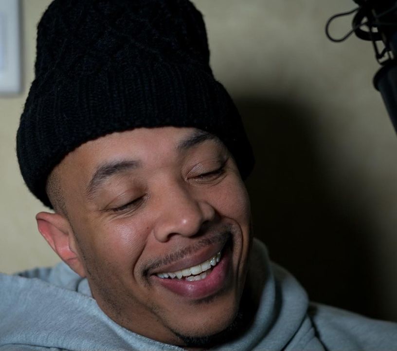 Wu Tang Clan Members Real Names Cast: The True Identities of Its 10