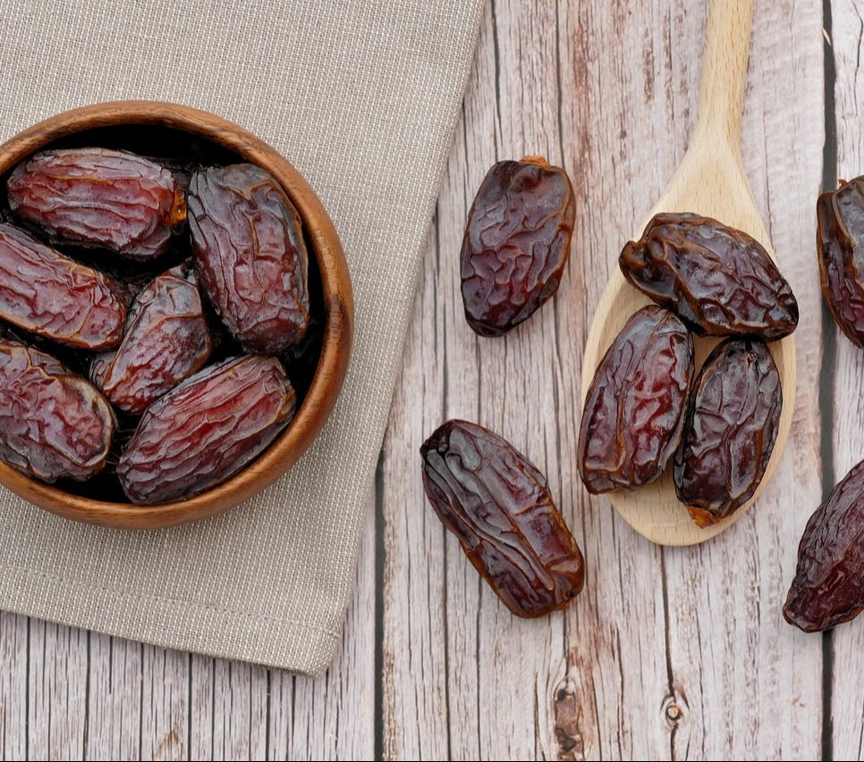 Bacaan Doa Mau Makan Serta Menu Makanan yang Diajarkan Rasulullah SAW