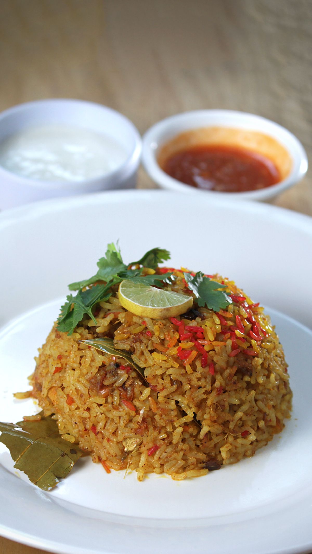 5 Arti Mimpi Makan Nasi Goreng yang Menjadi Pertanda Baik