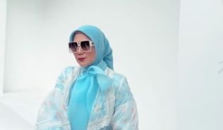 Potret Terbaru