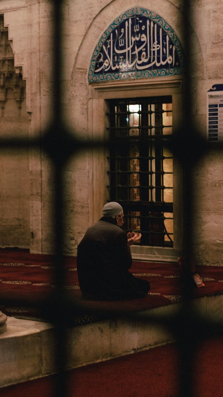 Batas Waktu Sholat Subuh Dalam Islam, Pahami Aturan Al Quran Dan Hadist