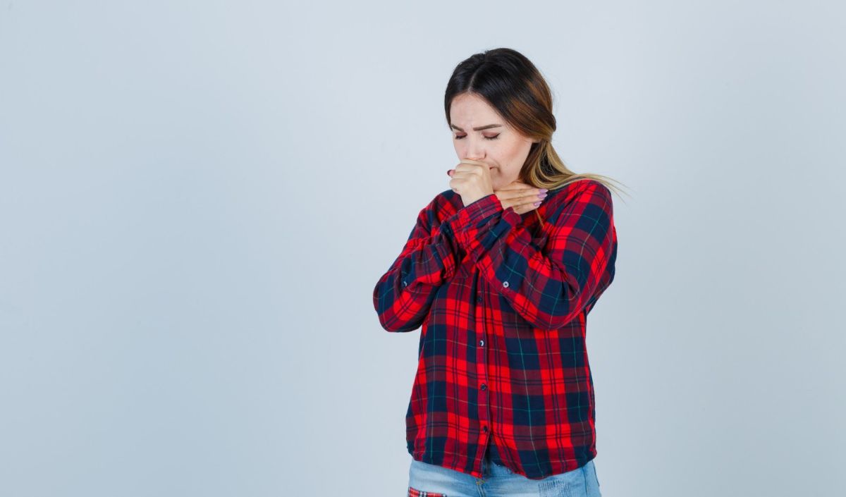 6 Great Foods To Eat When You Have Sore Throat trstdly trusted news