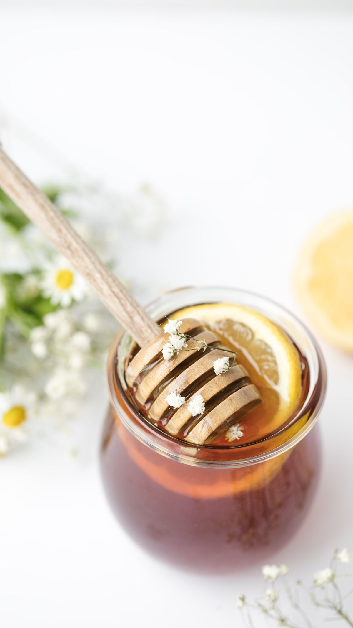 6 Great Foods To Eat When You Have Sore Throat trstdly trusted news