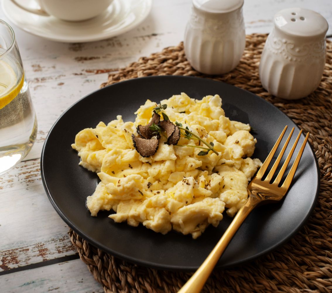 6 Great Foods To Eat When You Have Sore Throat trstdly trusted news