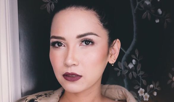Sosoknya