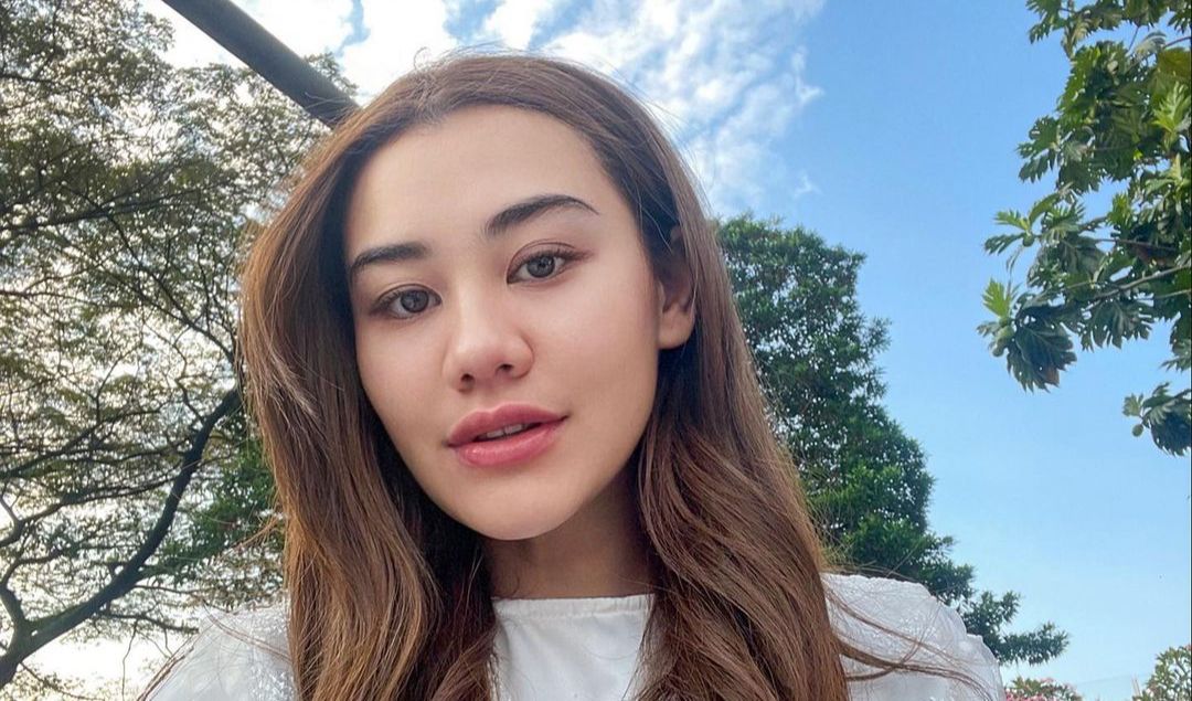 Cantik
