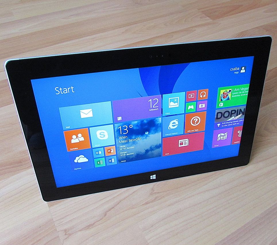 WordPad Tamat! Microsoft Hapus dari Windows usai 28 Tahun Eksis