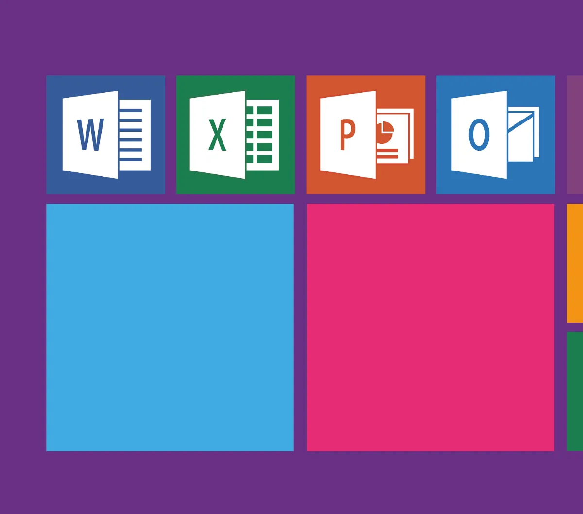 WordPad Tamat! Microsoft Hapus dari Windows usai 28 Tahun Eksis