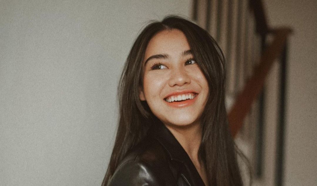 Perjalanan Karir