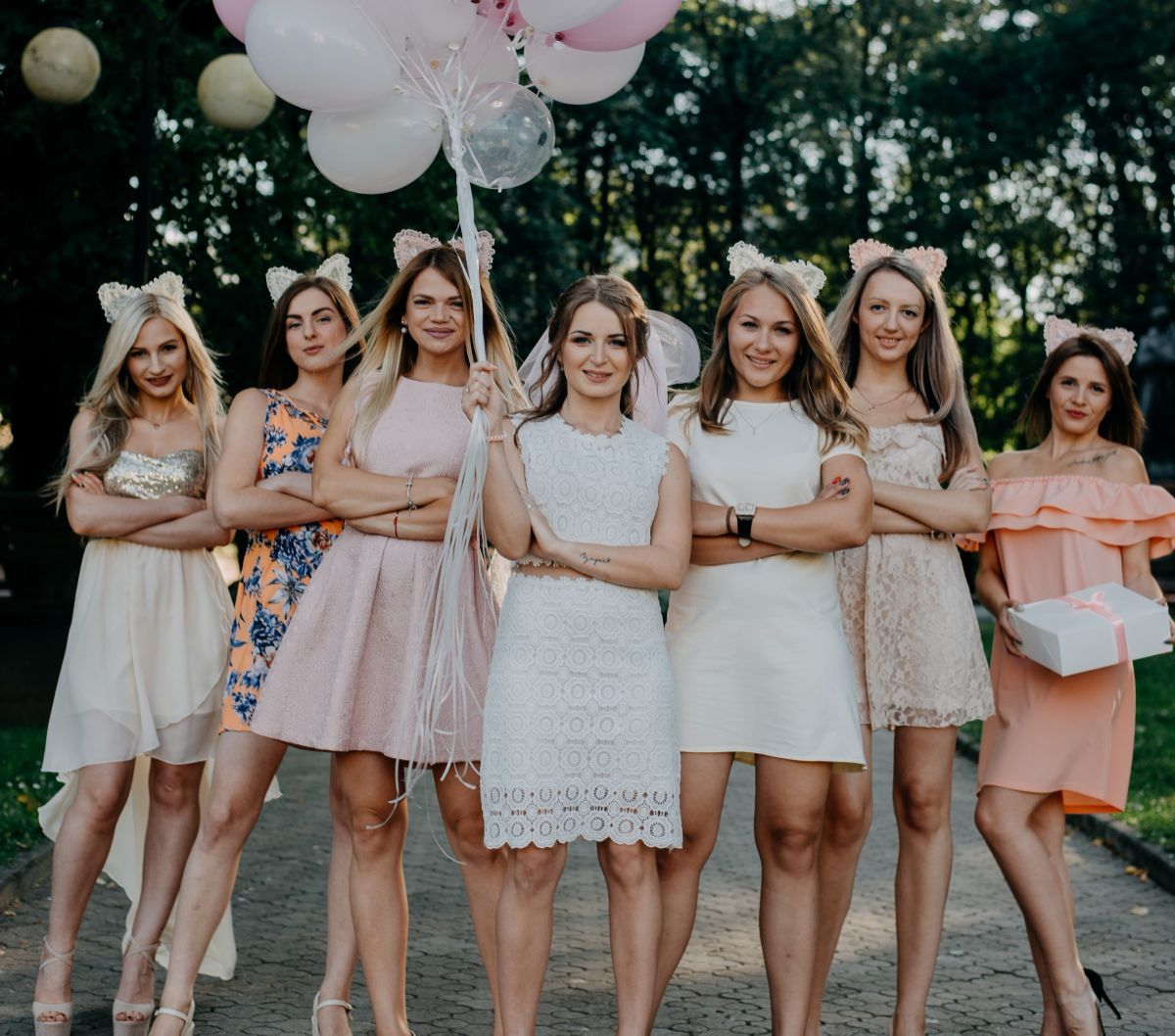 Cerita Wanita Terlilit Utang Gegara Sering Jadi Bridesmaid