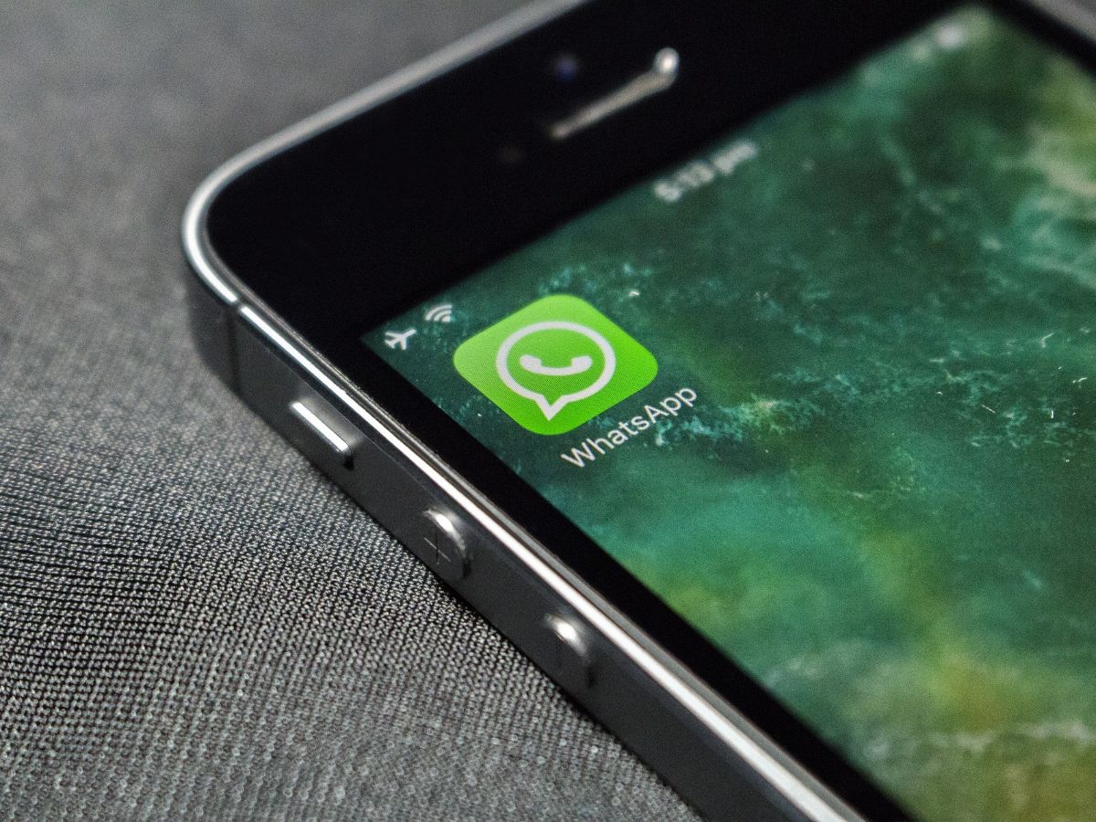 WhatsApp Rombak Total Tampilan Aplikasi, Ini Bocorannya