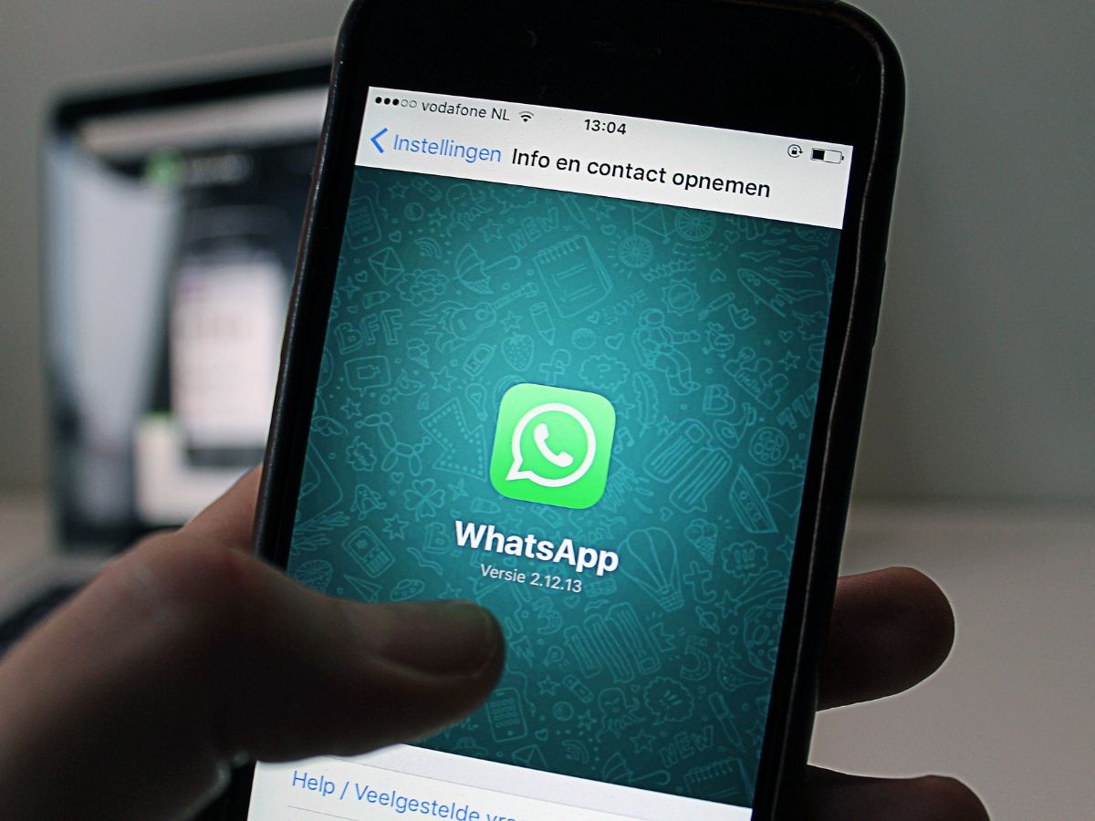 WhatsApp Rombak Total Tampilan Aplikasi, Ini Bocorannya