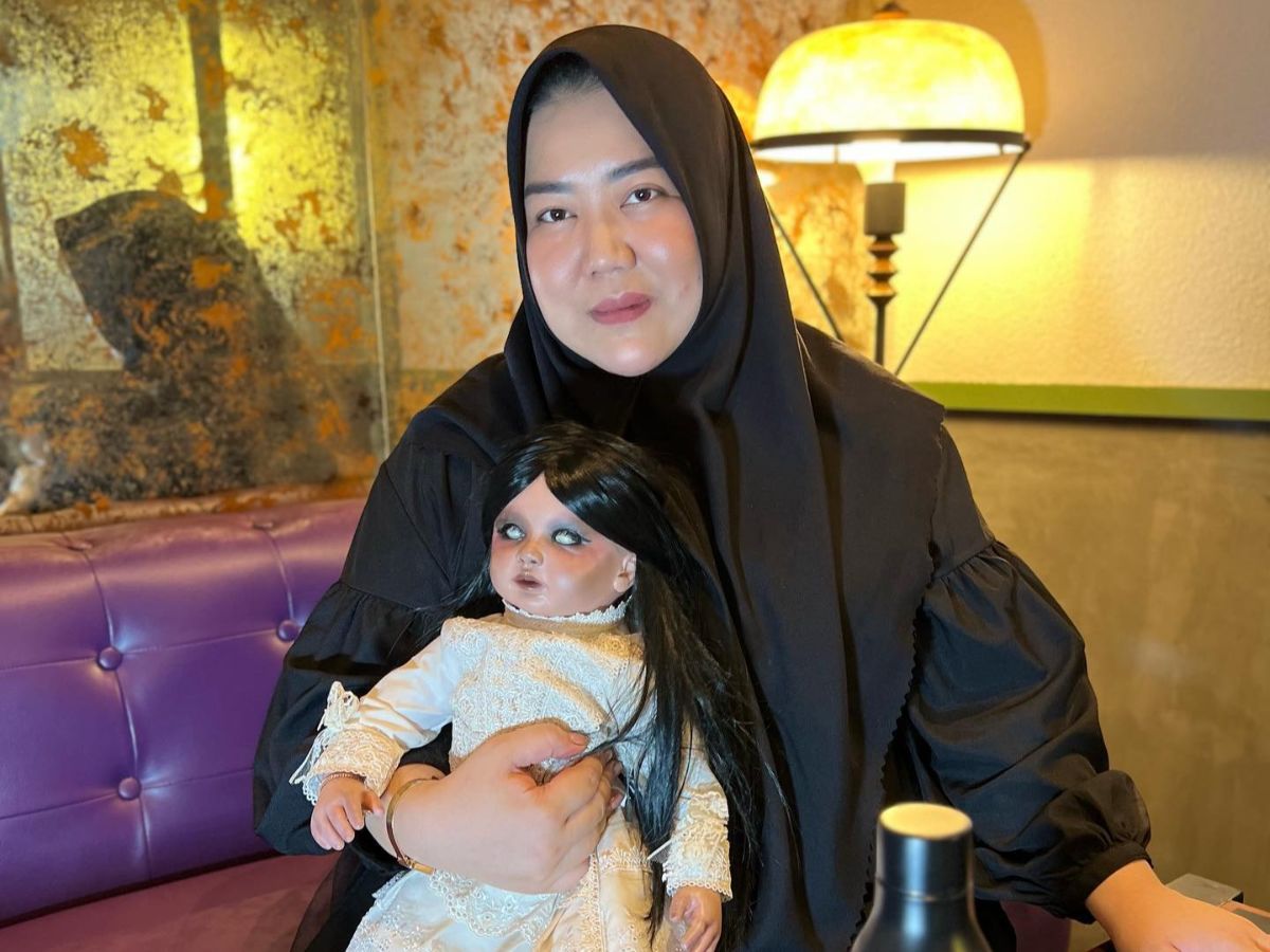 Risa Saraswati