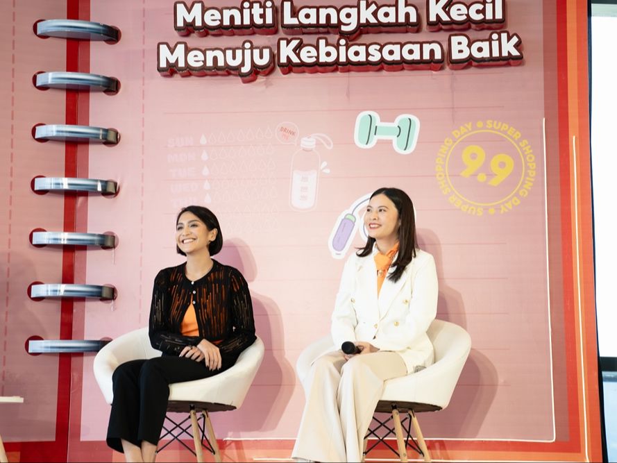Cerita di Balik Hadirnya Brand Lokal True To Skin
