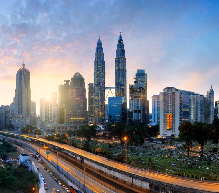 Asyik, Belanja di Jepang dan Hong Kong Makin Mudah Pakai QRIS