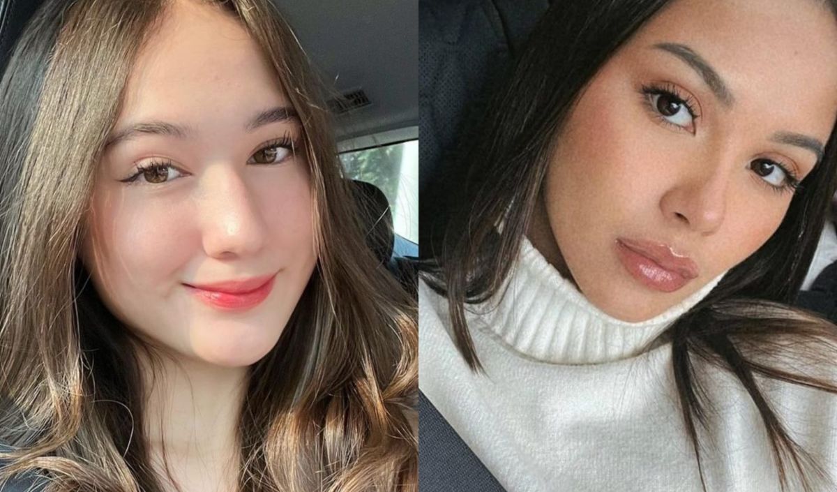 Gaya Makeup
