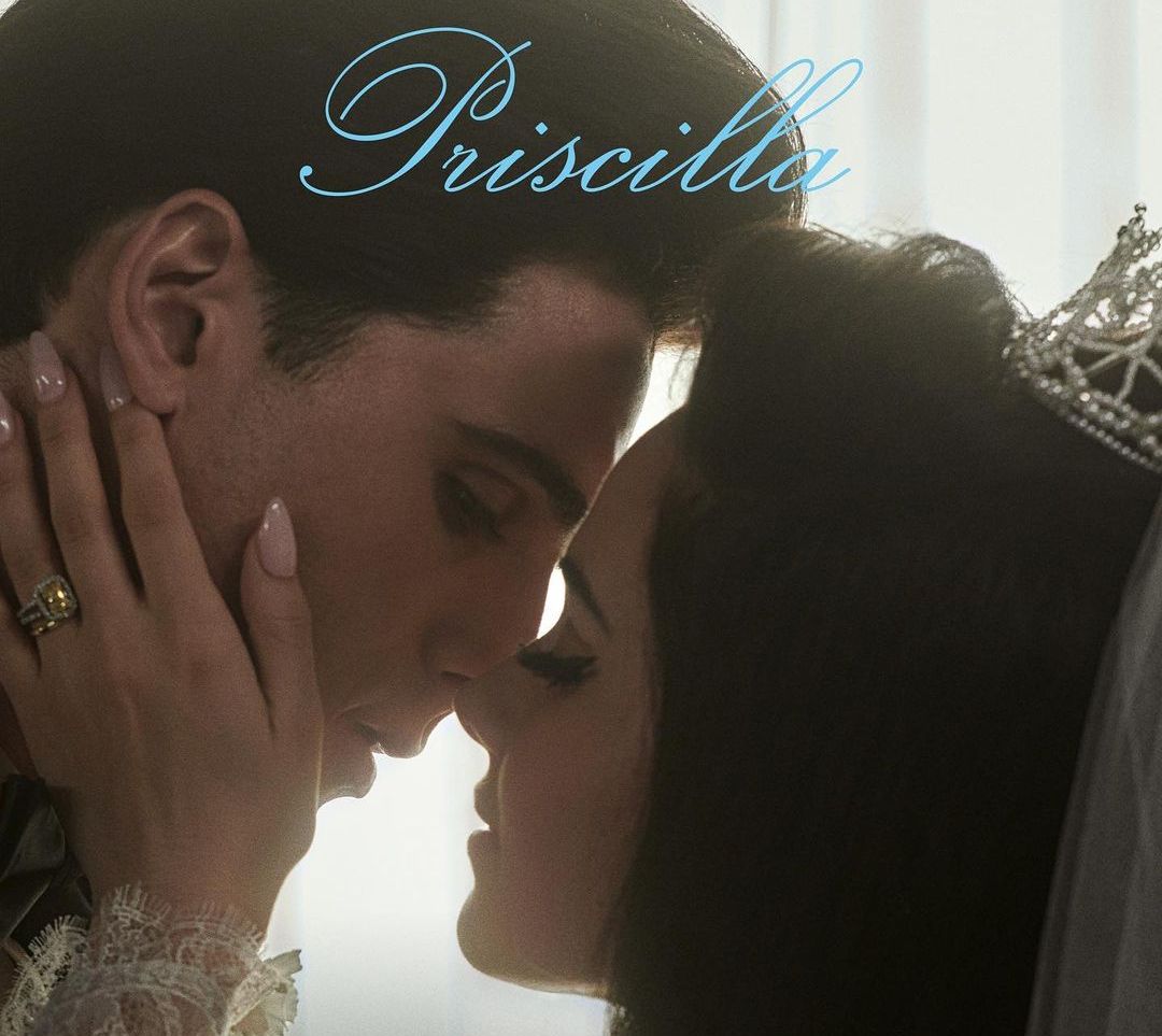 5 Facts About Jacob Elordi, The Actor Who Will Star in the Film 'Priscilla'