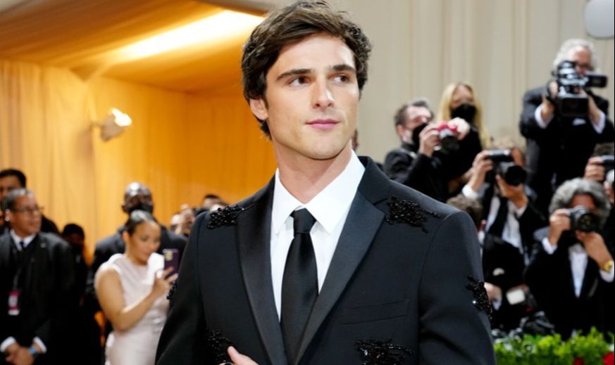 Before playing Elvis Presley, Jacob Elordi had starred in various famous films.