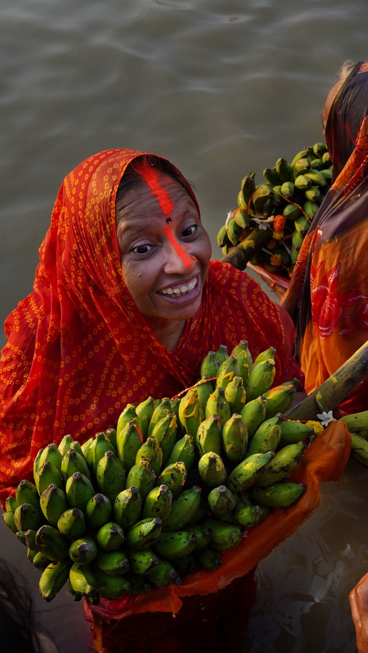 Exploring The 5 Weirdest Food Festivals Around The World