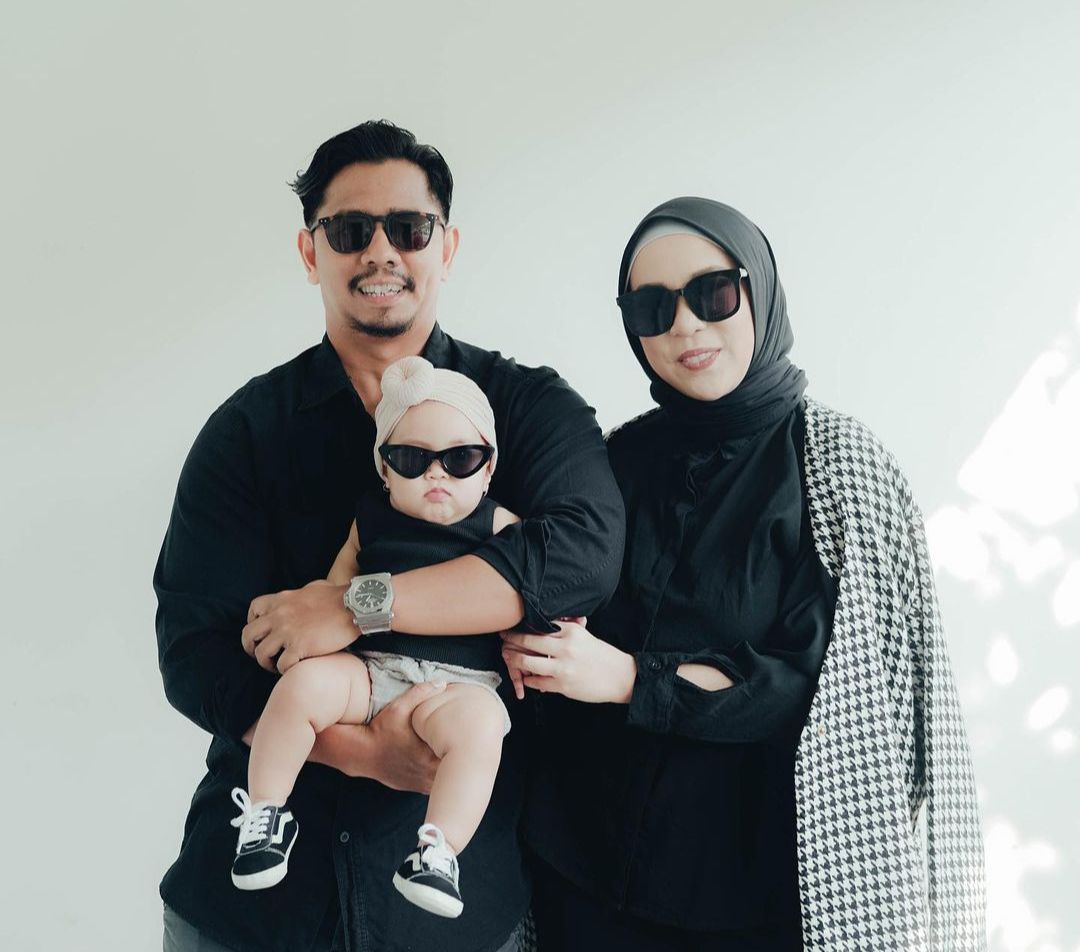 Room Tour 7 Rumah Artis yang Punya Ruang Rahasia Tak Kasat Mata