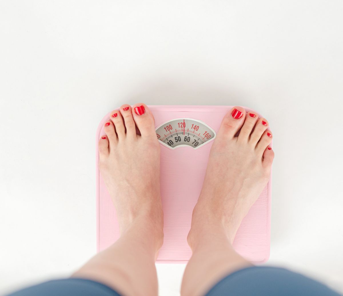 Rahasia Makan Malam Agar Berat Badan Tetap Terjaga