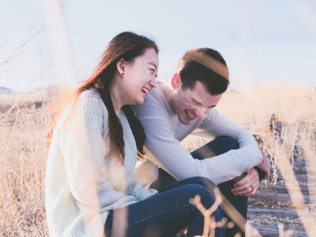 55 Funny Adult Jokes That Will Have You Cry-Laughing