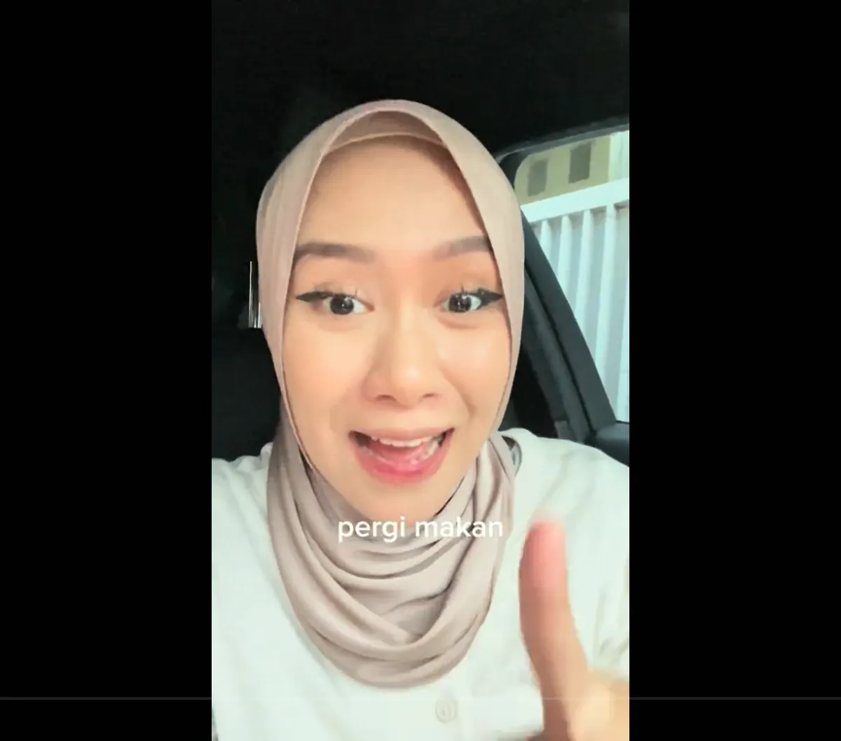 Dikira Cuma Rp3 Juta, Istri Syok Saat Bayar Kado PC Buat Suami