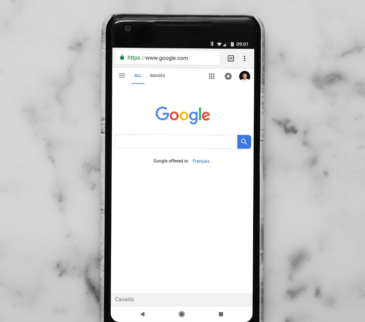 Topik Paling Dicari di Google Setelah Eksis 25 Tahun