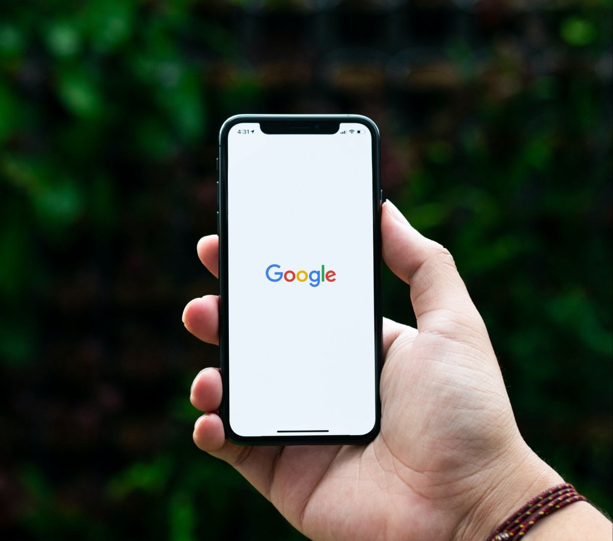 Topik Paling Dicari di Google Setelah Eksis 25 Tahun