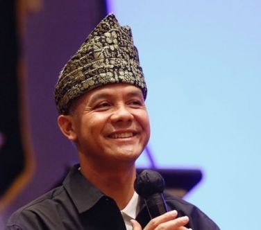 Adu Mewah Rumah Para Capres 2024