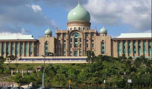 Malaysia