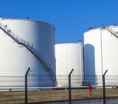 Langkah Pertamina Dukung Transisi Energi di Indonesia