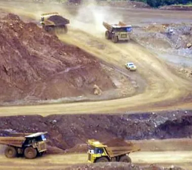 Langkah Pertamina Dukung Transisi Energi di Indonesia
