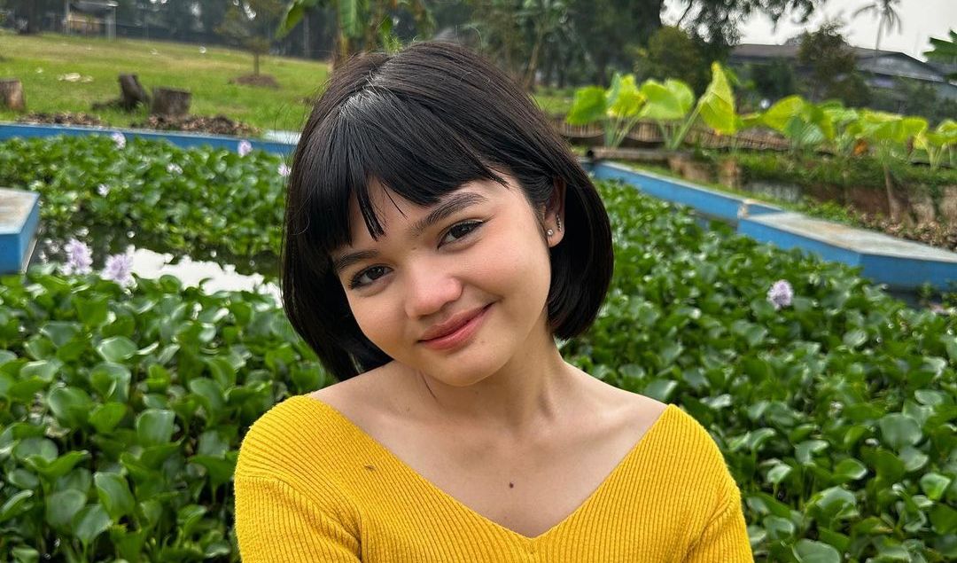 Bikin Pangling
