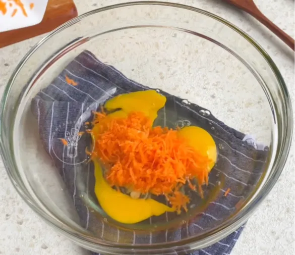 Misoa Goreng jadi Solusi Anak Sulit Makan Nasi