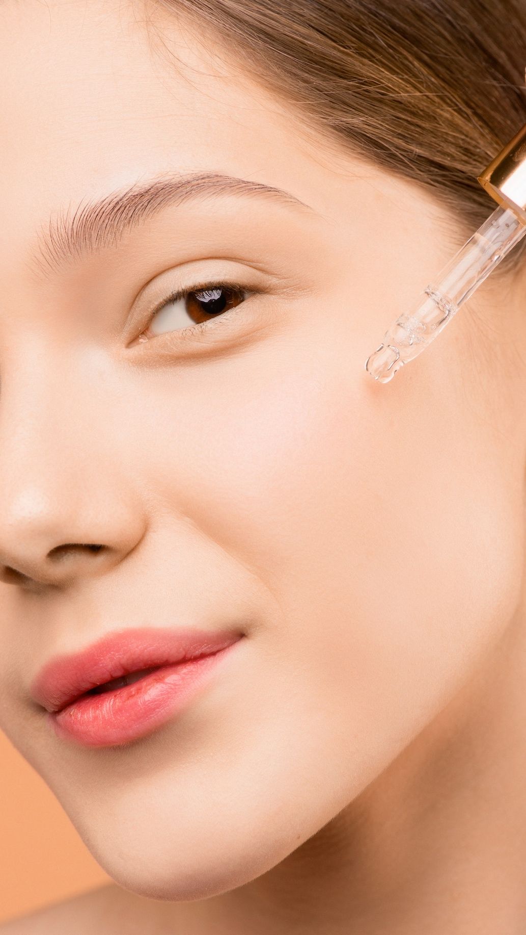 Level Polusi Udara Tinggi, Pastikan Rutin Pakai Serum Antioksidan