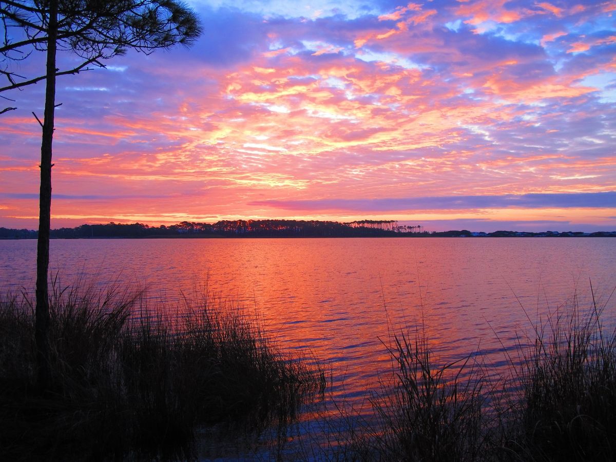 5 Things To Do In Destin Florida for a Cheap Vacation