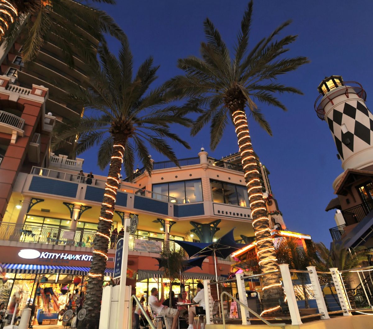 5 Things To Do In Destin Florida for a Cheap Vacation