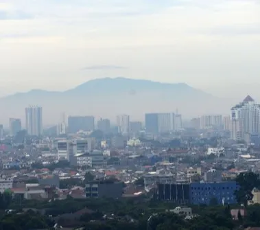 Hal tersebut turut berdampak pada keuangan negara. Sebab, raihan tersebut juga membuat BUMN mencatatkan dividen terbesar sepanjang sejarah dengan angka Rp80,2 triliun.