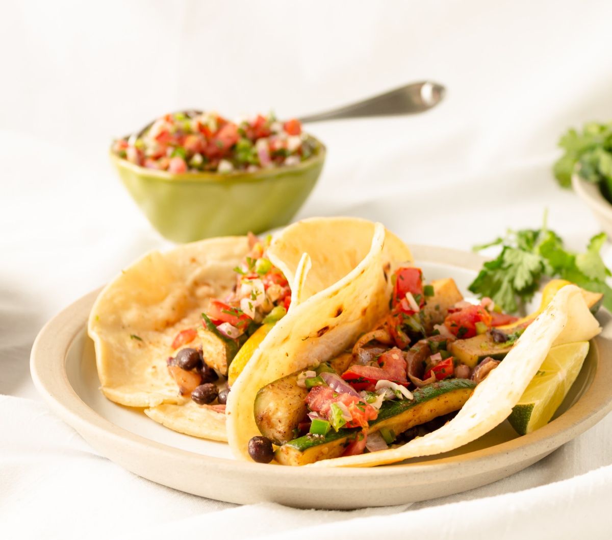 How To Make Tortillas At Home Easy With 3 Delicious Varieties
