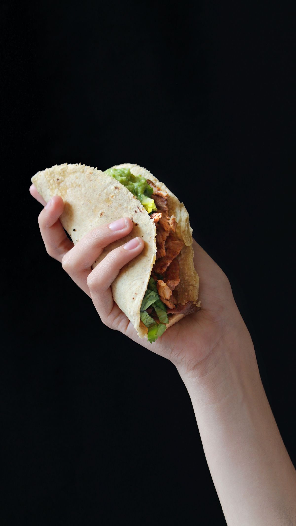 With these easy-to-follow recipes, you can create three types of delicious tortillas in your kitchen. Whether you choose classic flour, healthy whole wheat, or flavorful corn, homemade tortillas will boost your dishes and impress your family. Enjoy experimenting with different fillings and savor the joy of making tortillas from scratch.