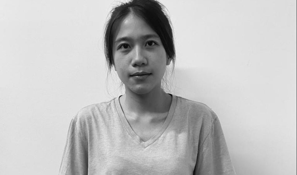<b>Idap Eating Disorder</b>