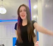 9 Potret Rumah Luluk Nuril Seleb TikTok yang Viral Usai Marahi Siswi Magang, Kamarnya Bikin Melongo