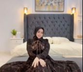 9 Potret Rumah Luluk Nuril Seleb TikTok yang Viral Usai Marahi Siswi Magang, Kamarnya Bikin Melongo