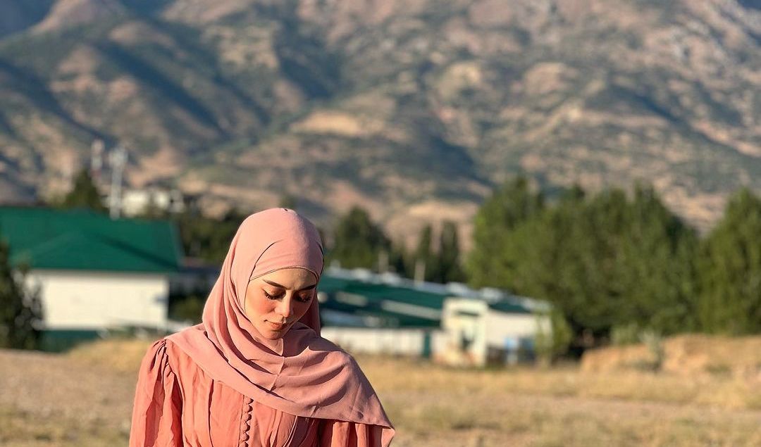 Perjalanan Karir Seorang Lesti Kejora<br>