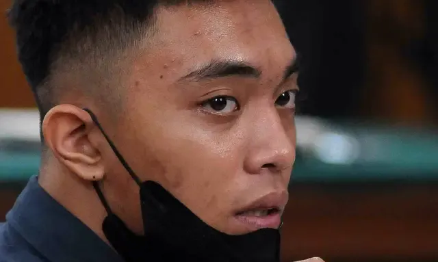 Tidak Ada Hal Meringankan Dalam Vonis 12 Tahun Penjara Mario Dandy